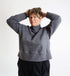 Sew House Seven - Toaster Sweater (Curvy 16-34)